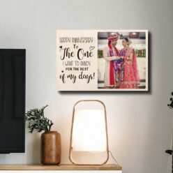 Picture Frames With Quotes | Personalized
