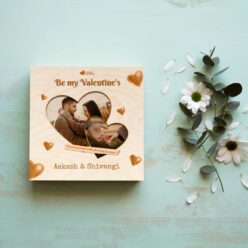 Prints For Couples | Personalized