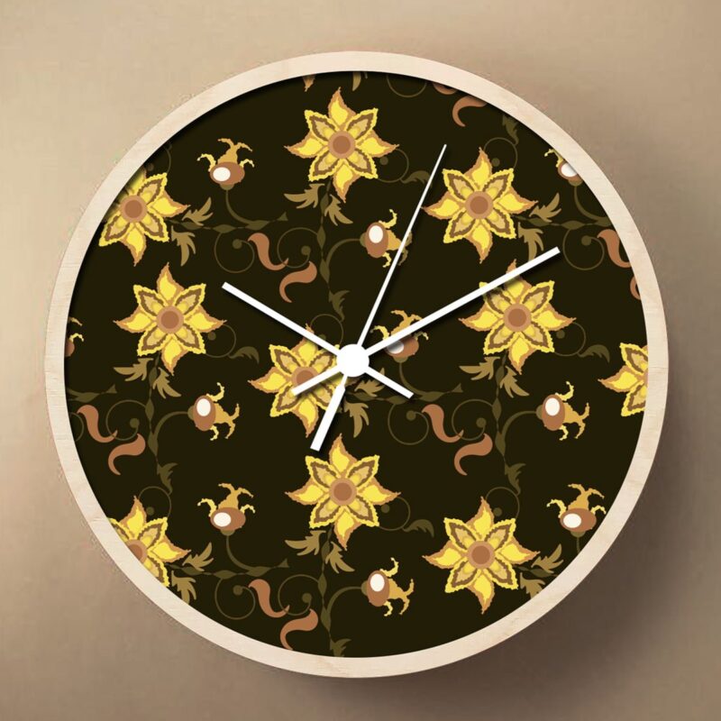 Sblossom