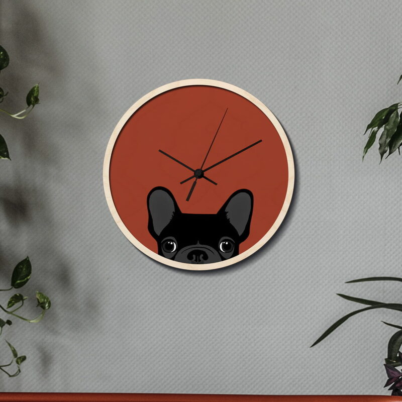 Sblossom