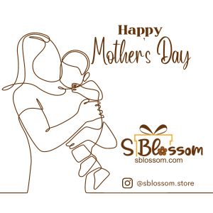 Sblossom