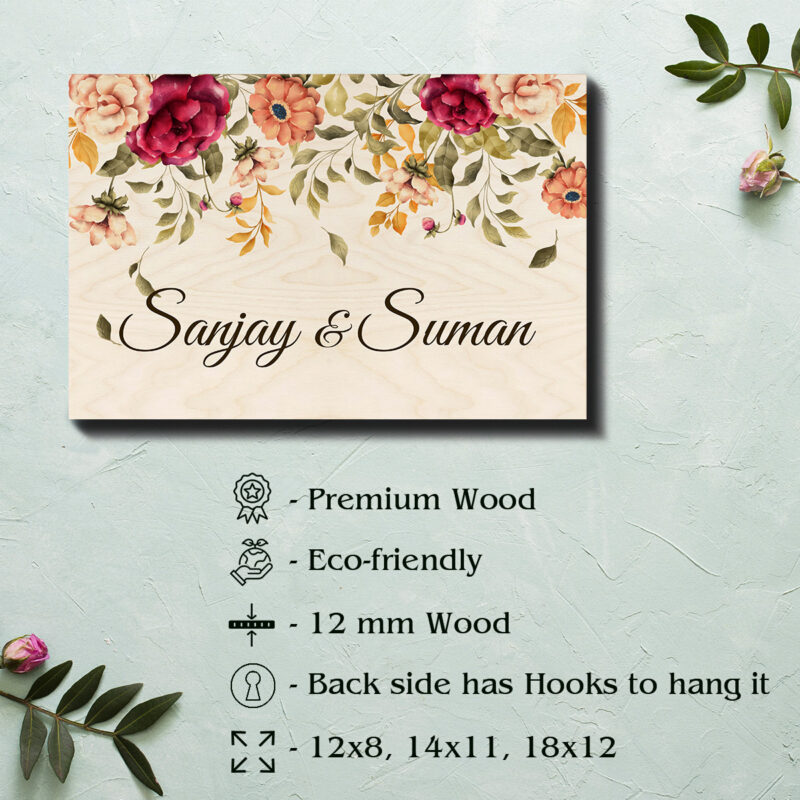 Sblossom