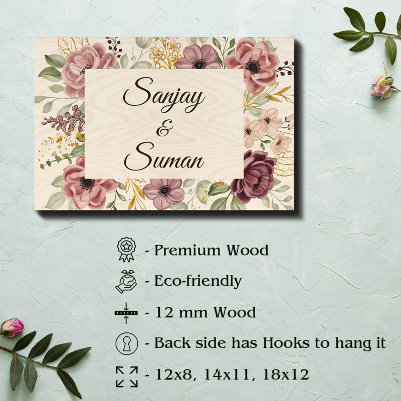 Sblossom