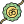 Sblossom