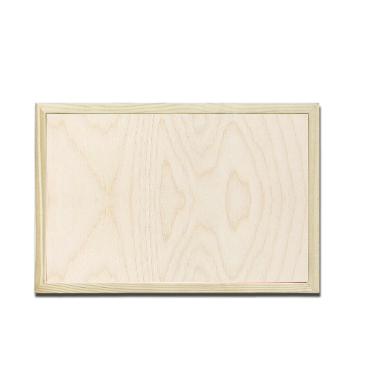 Couple Name Picture Frame | Personalized | 12*8 inches - Image 8