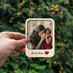 Beautiful Mothers Day Gifts | Personalized