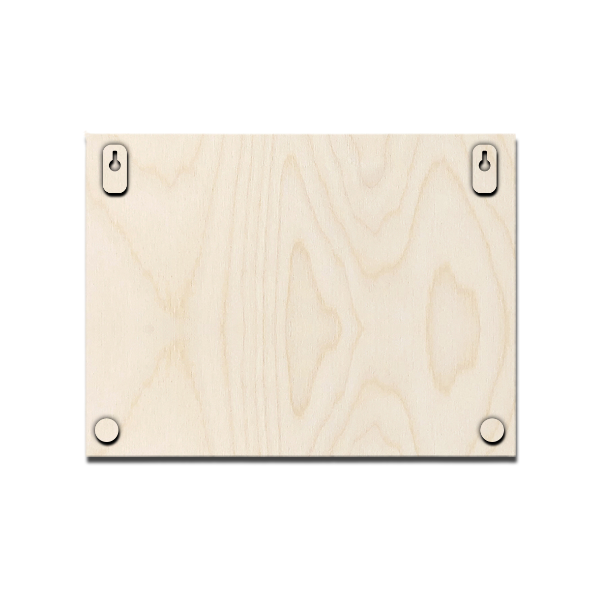 Beautiful floral 3D Name Plate | Personalized | 16X12 Inch - Image 13